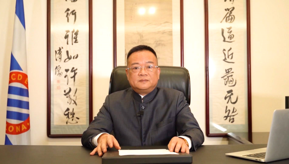 西甲告别中资时代！陈雁升出售西班牙人俱乐部，十年掌控落幕