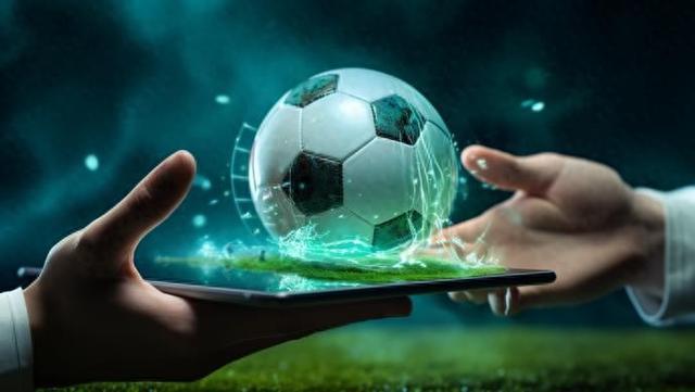 中甲联赛冲突升级！球员辱骂教练，球迷互扔水瓶，中足联重拳处罚