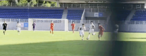 0-1爆冷负印度！U16国足两日表现大起大落，输球原因深度解析