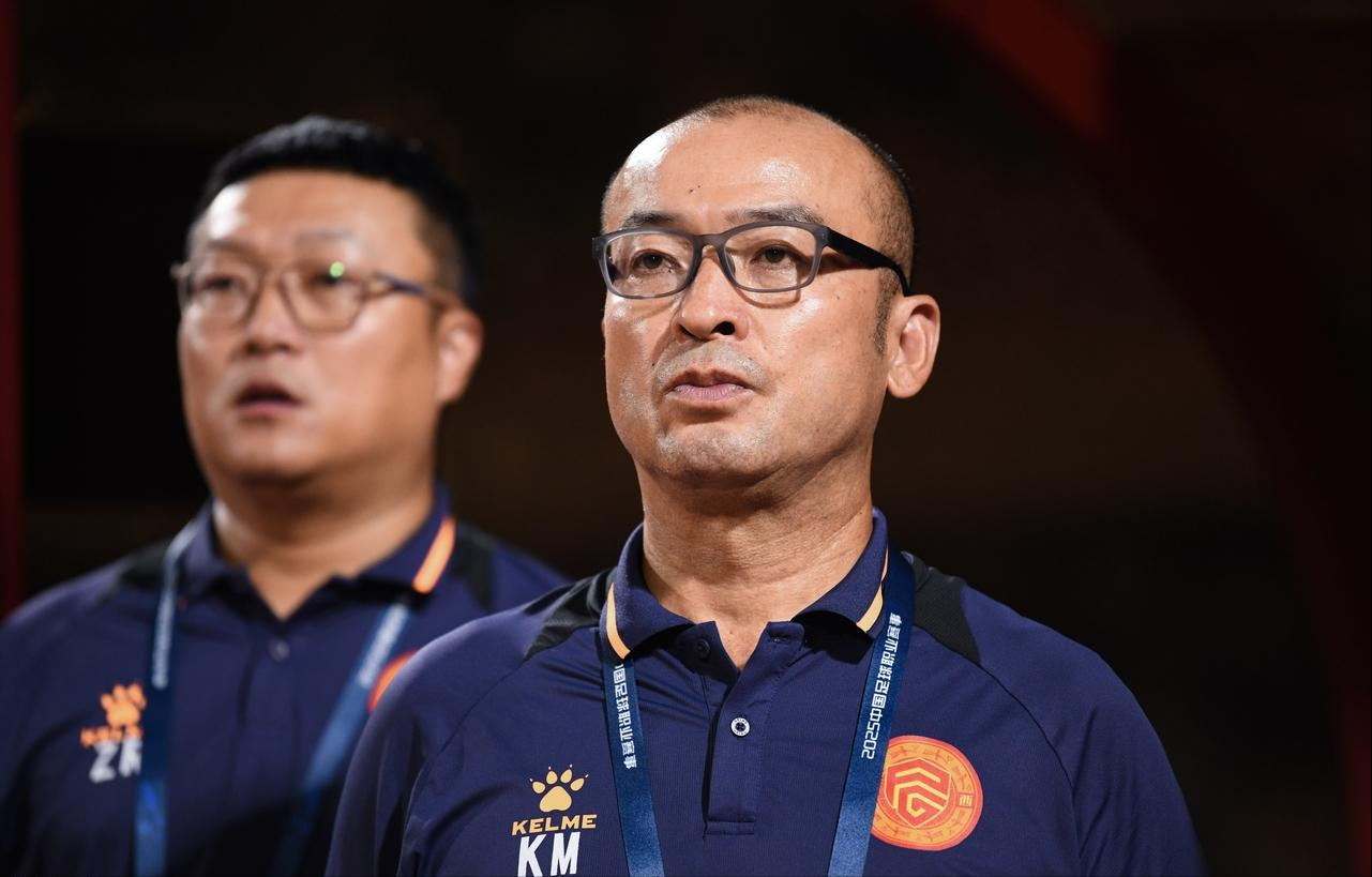 中足联重磅罚单：日本教练遭辱骂被禁1场，骂人球员禁2场引热议