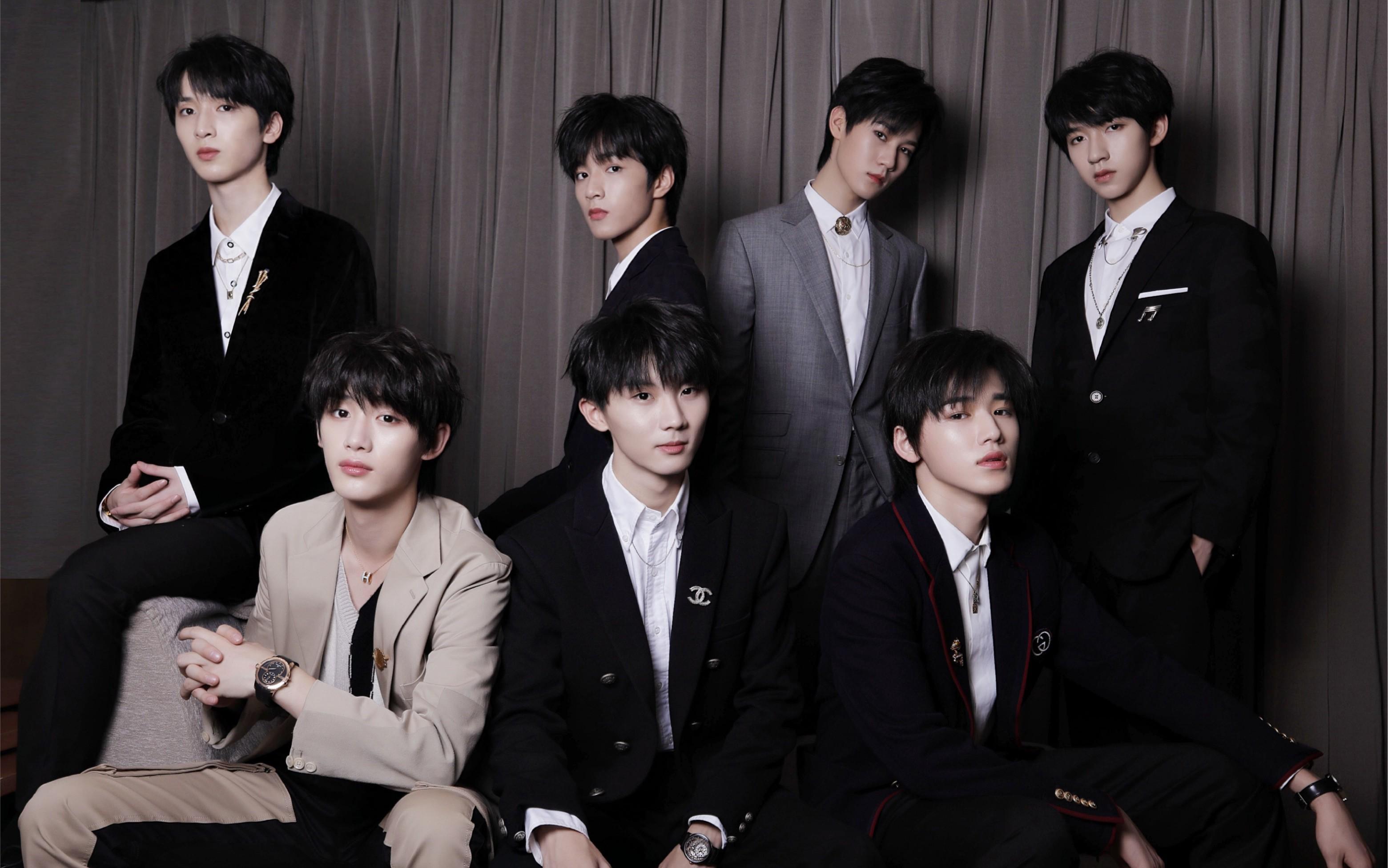 原来这7位歌星已经去世，难怪再也见不到他们唱歌了