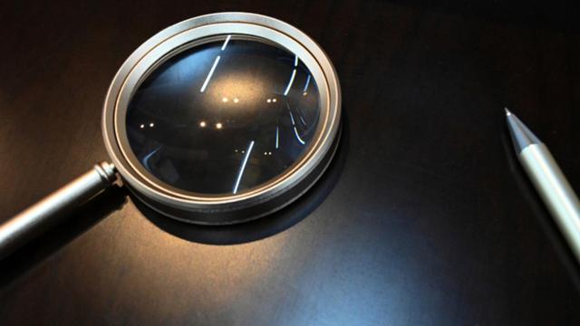 节后首日中纪委再出手！三届中央候补委员女副部级干部被查