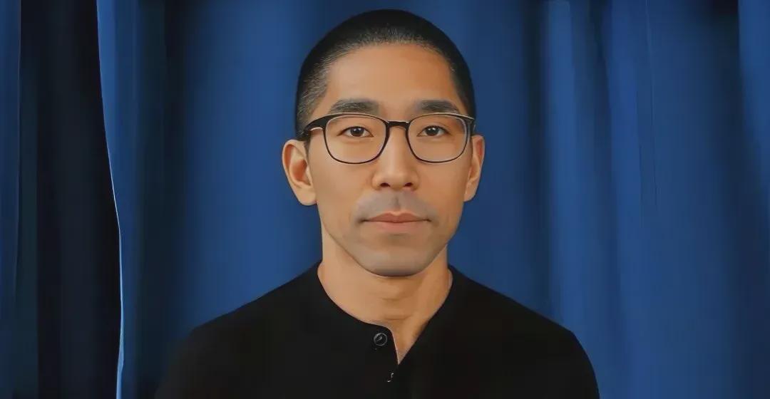 37岁华裔靠AI数据标注赚1200亿，闷声发财的秘密是什么？