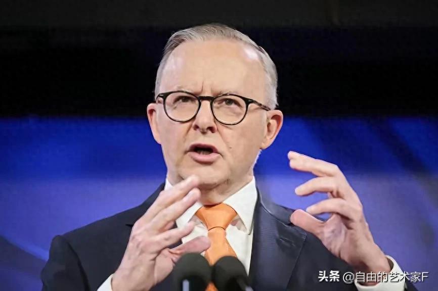 中国突破！必和必拓妥协，人民币结算铁矿石开启新纪元