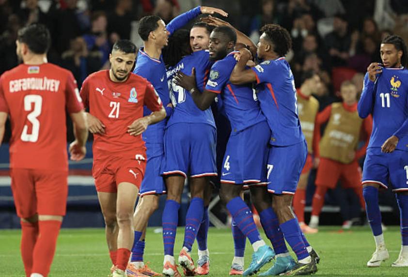 拉比奥：破5-4-1防守阵型挑战大，个人进球意义非凡