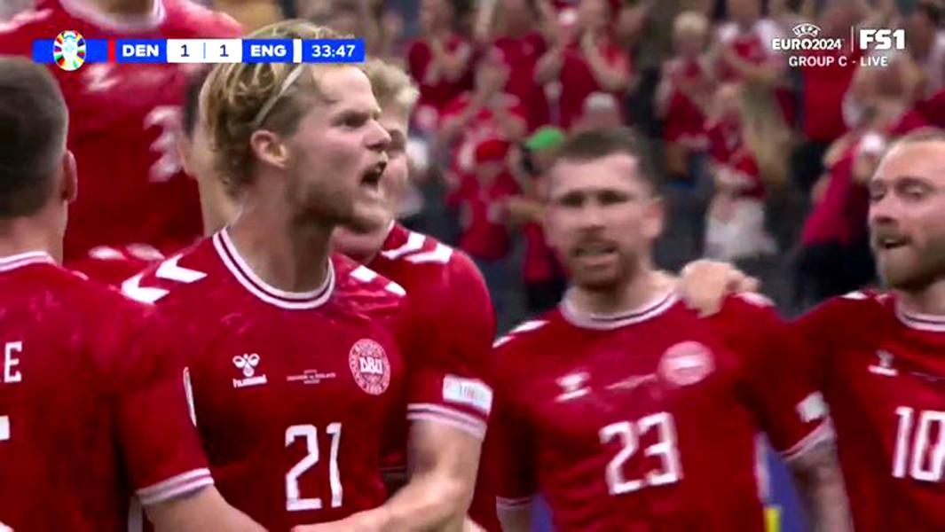 曼联冬窗或6000万欧签葡体队长尤尔曼德，阿莫林引援计划曝光