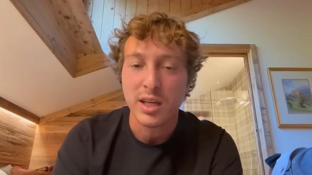 莫雷托爆料：尤文暂未讨论迈尼昂，英超持续关注其转会动态