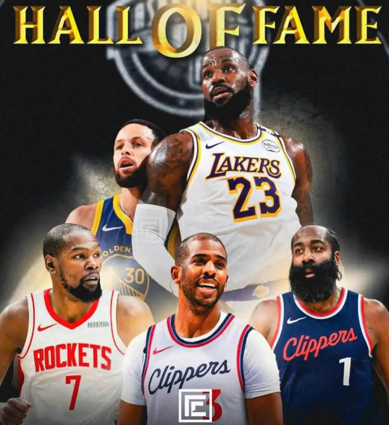 美媒爆料史诗级三方交易：字母哥或加盟尼克斯，布伦森转投火箭