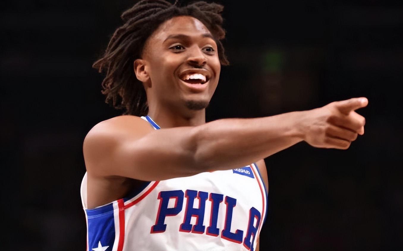 NBA季前赛战报：76人惨败30分，马刺加时险胜爵士