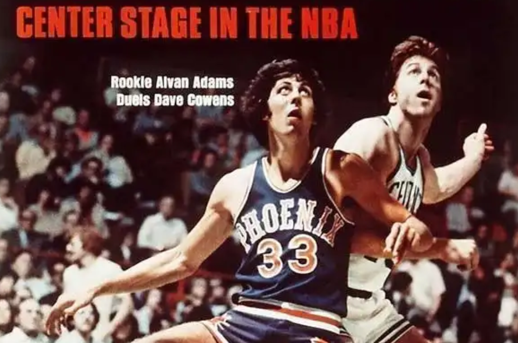 乔丹绝杀领衔！五场篮球史上最经典加时赛回顾