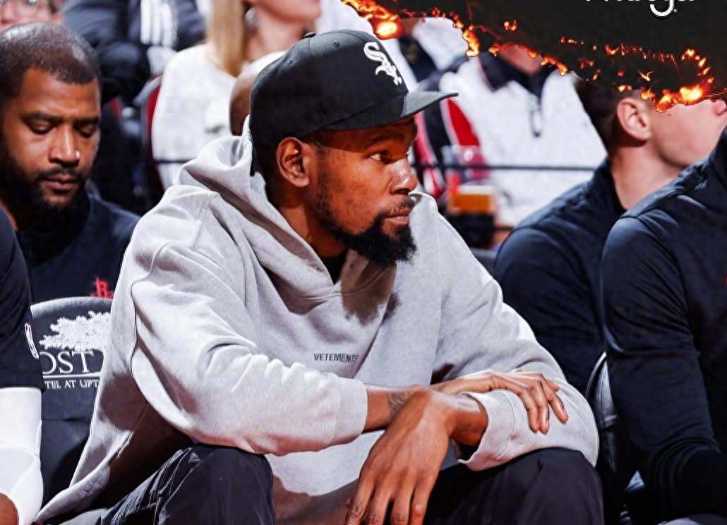 火箭季前赛开门红：申京全能表现背后，乌度卡点名年轻球员成长难题