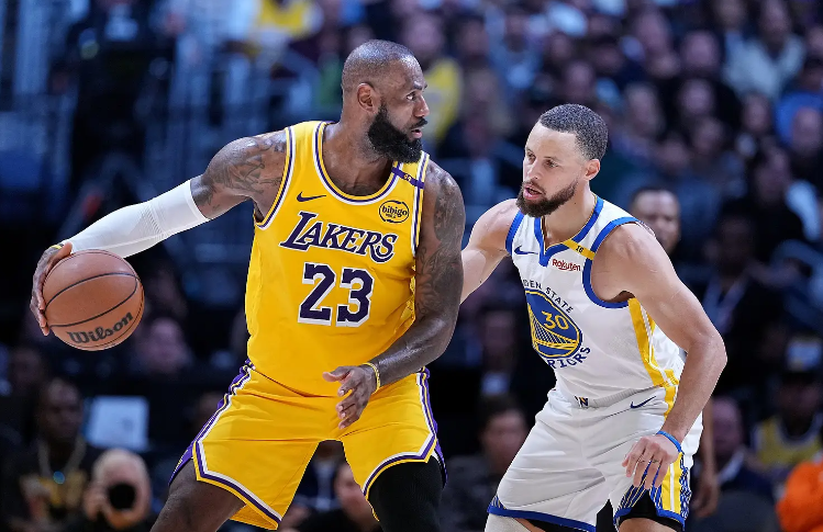 NBA揭幕战五大惊人纪录：张伯伦56分领衔，63年未破