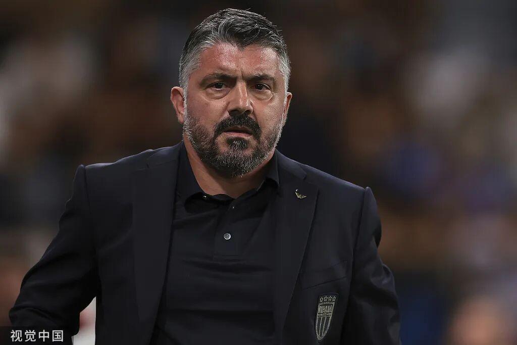 世欧预第7轮焦点战：葡萄牙战爱尔兰，C罗领衔冲榜首