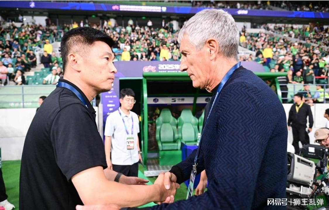 塞蒂恩国安功绩遭抹除：半程冠军与零补偿的争议背后