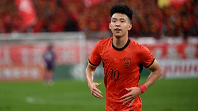 观点：保护王钰栋别重蹈黄紫昌覆辙，国字号需科学用才