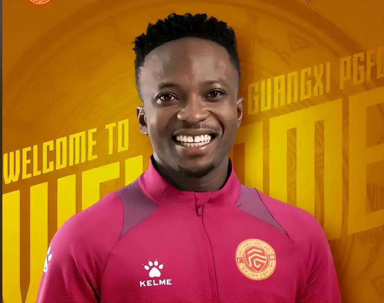 阿萨莫阿颈椎伤情更新：脱离瘫痪风险，恢复进展超预期