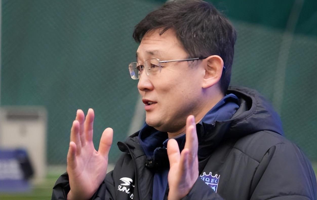 张卓毅解约纠纷：嗨球青训索赔18万，家长仅愿赔5万引争议
