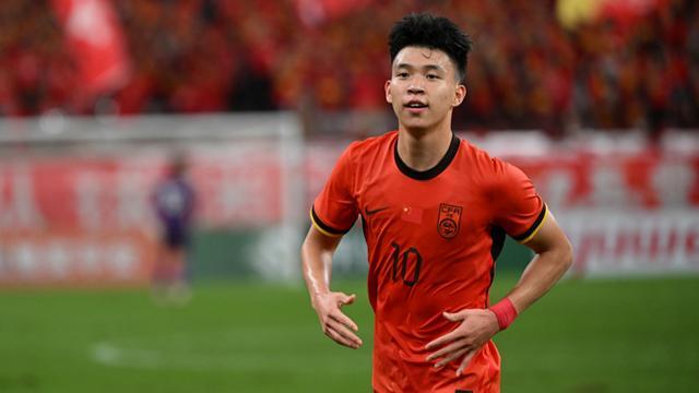 保护王钰栋！避免重蹈黄紫昌被过度使用导致受伤的覆辙