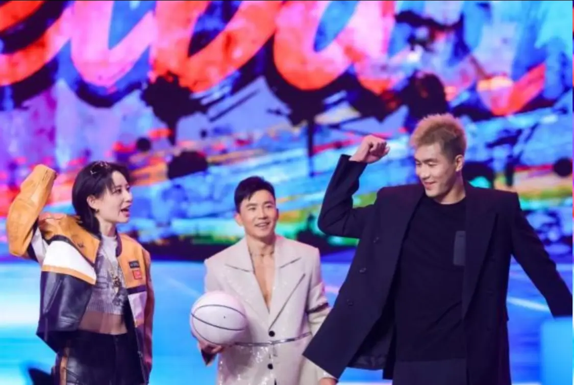 郭艾伦缺席NBA季前赛引争议，球迷担忧其竞技状态下滑