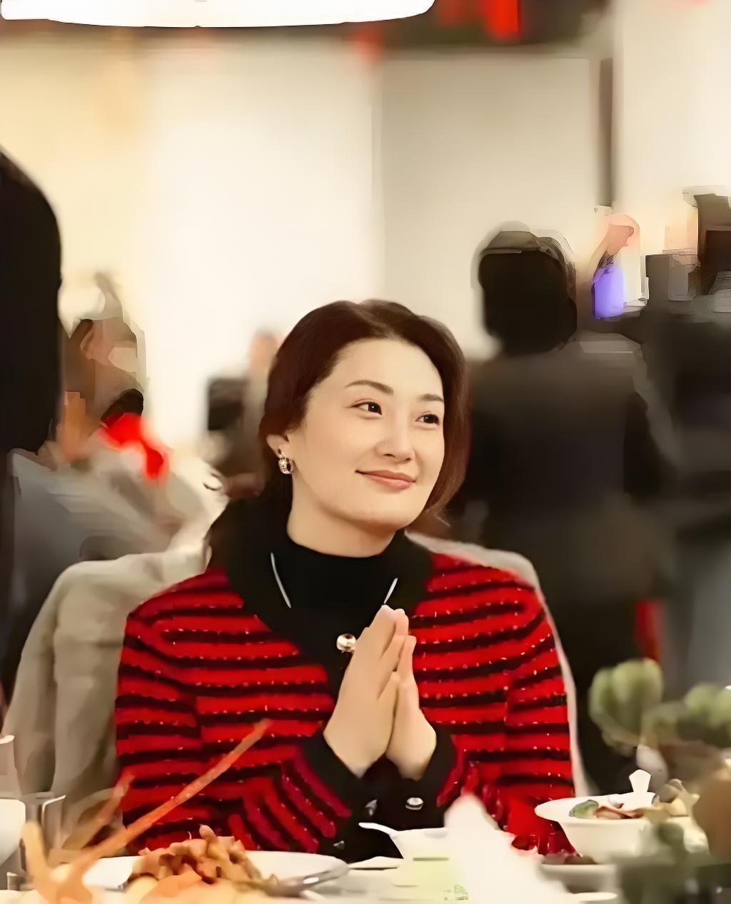 宗馥莉辞职内幕：娃哈哈易主，宗庆后遗愿或成泡影