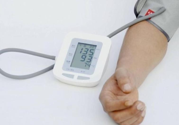 上海交大研究：停用酱油味精真能快速降血压？科学解读来了