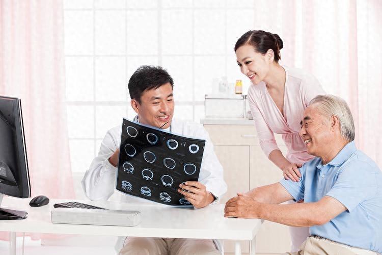 动脉硬化早发现：这两个关键指标助你及时干预