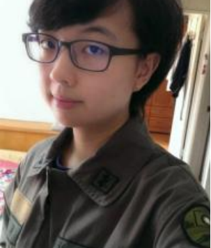 国家安全部揭露‘台独’水军身份，严打分裂行径