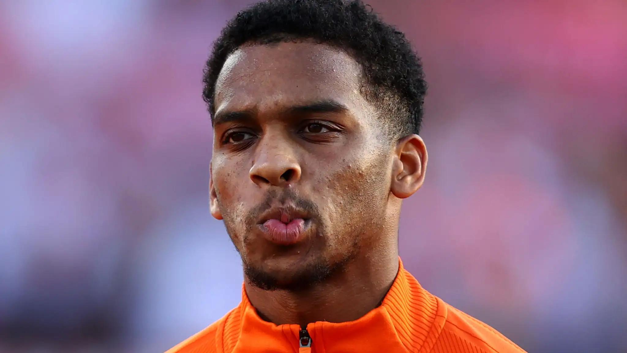 威尔希尔盛赞：廷贝尔是阿森纳多面手关键球员