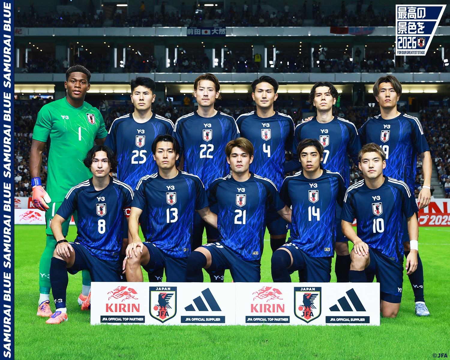 日本队VS巴西队13次交锋全记录：2平11负未尝胜绩