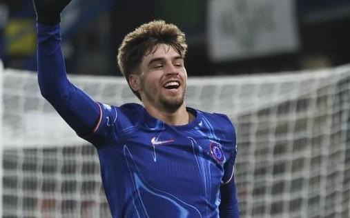 吉乌回忆离队巴萨：曾期待弗里克来电，感恩哈维栽培