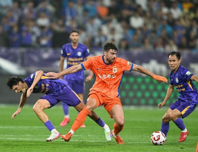 泽卡逆袭之路：两度险退役，2026年誓要重返巅峰