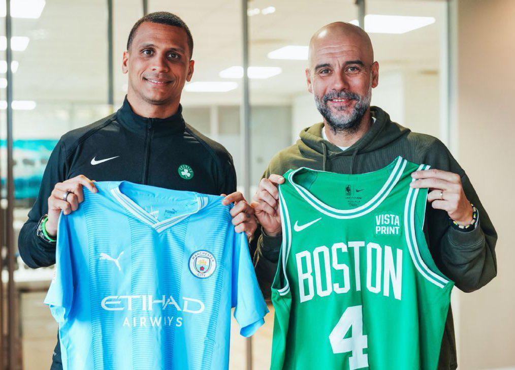 NBA拟邀皇马巴萨等足坛豪门加盟欧篮联，加盟费高达10亿美元