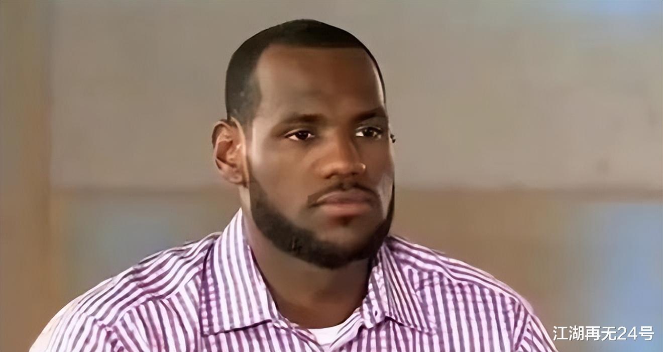 争议不断！詹姆斯陷信任危机，湖人未来成疑？