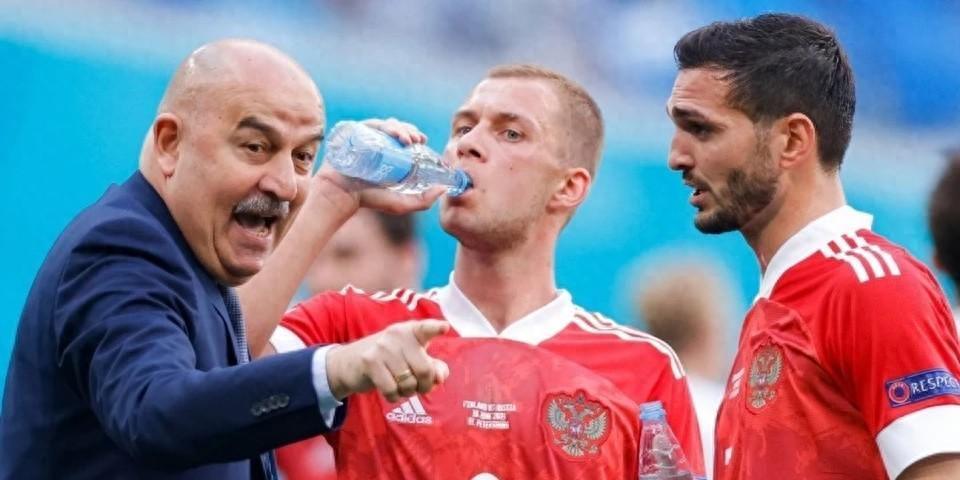 俄罗斯队21场友谊赛不败，重返国际赛场前景未明