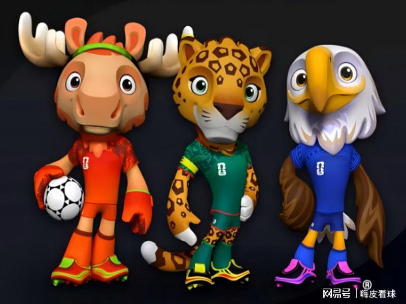 世界杯预选赛：英超四大神锋哑火，比利时瑞典陷困境