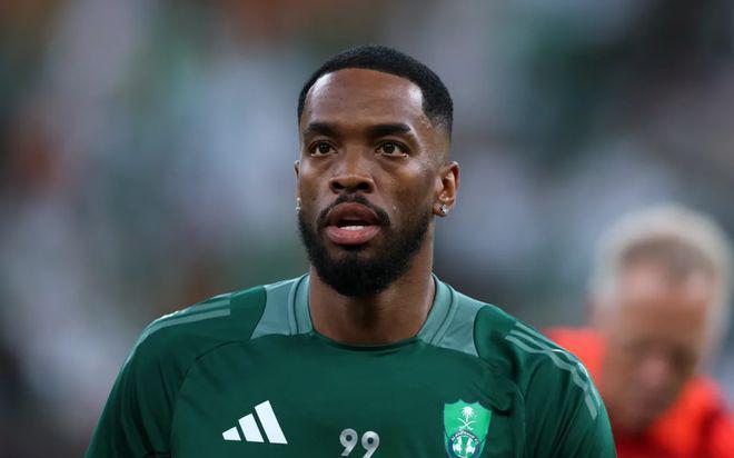 托尼冬窗欲租借回归英超 只为争取世界杯席位