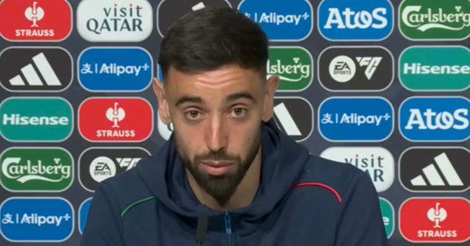 B费谈点球：力求零失误，将加强罚点技术研究