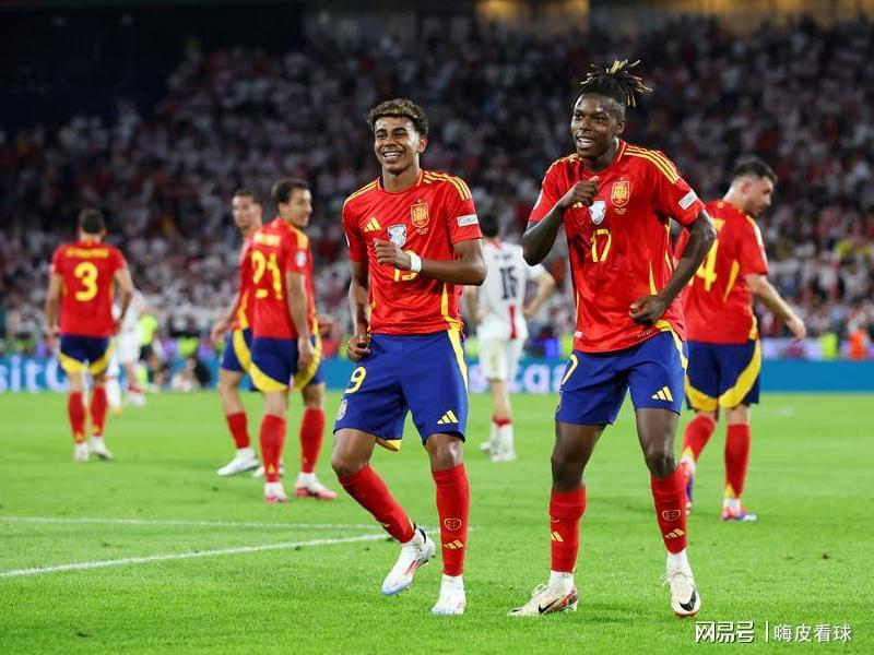 意大利或连续三届进附加赛！加图索直言争冠难，卡纳瓦罗躺进世界杯