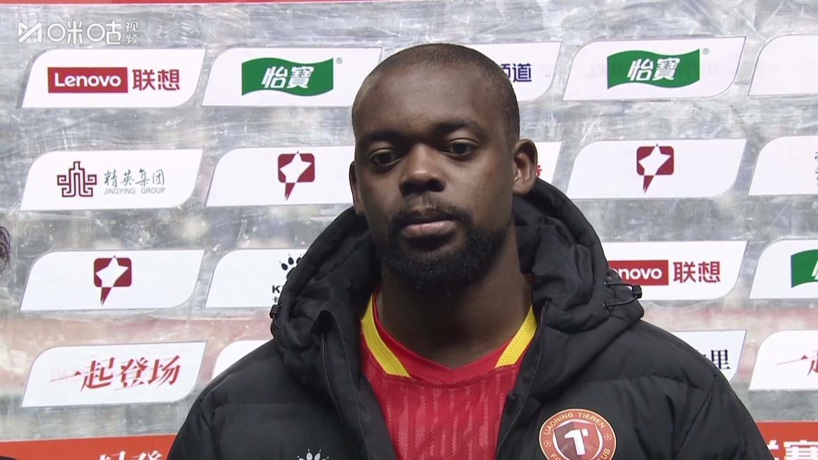 中甲积分榜更新：辽宁铁人领跑，前3名均超50分，冲超形势明朗