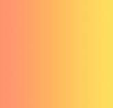 卢则灵父子：绿茵场与检察线的‘底线’守护者