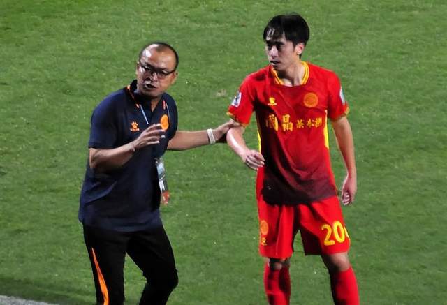 日本名帅盛赞：广州恒大是中国足坛第一俱乐部，影响深远