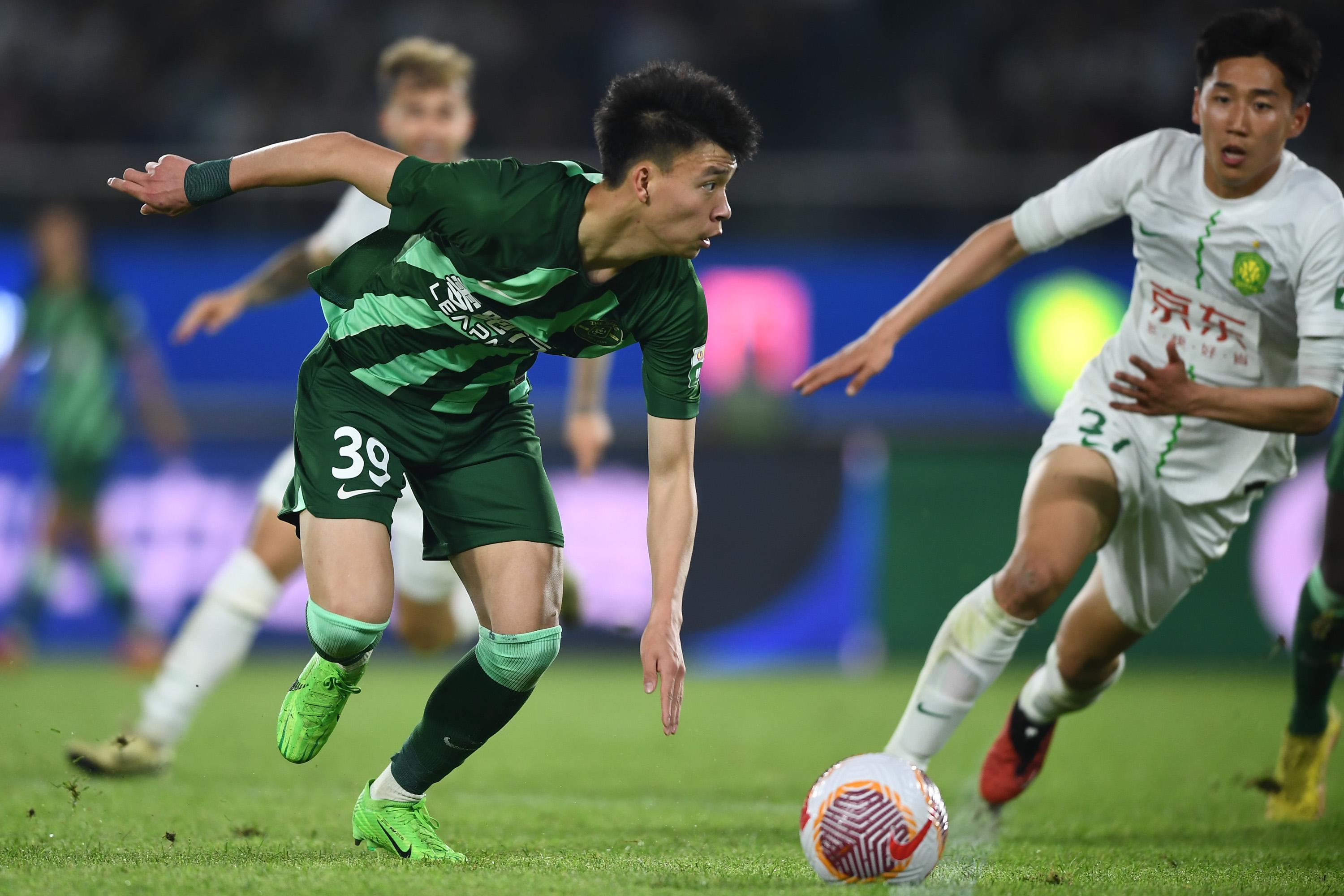 外媒评2025/26赛季05后50大新星：浙江队王钰栋入榜列第50