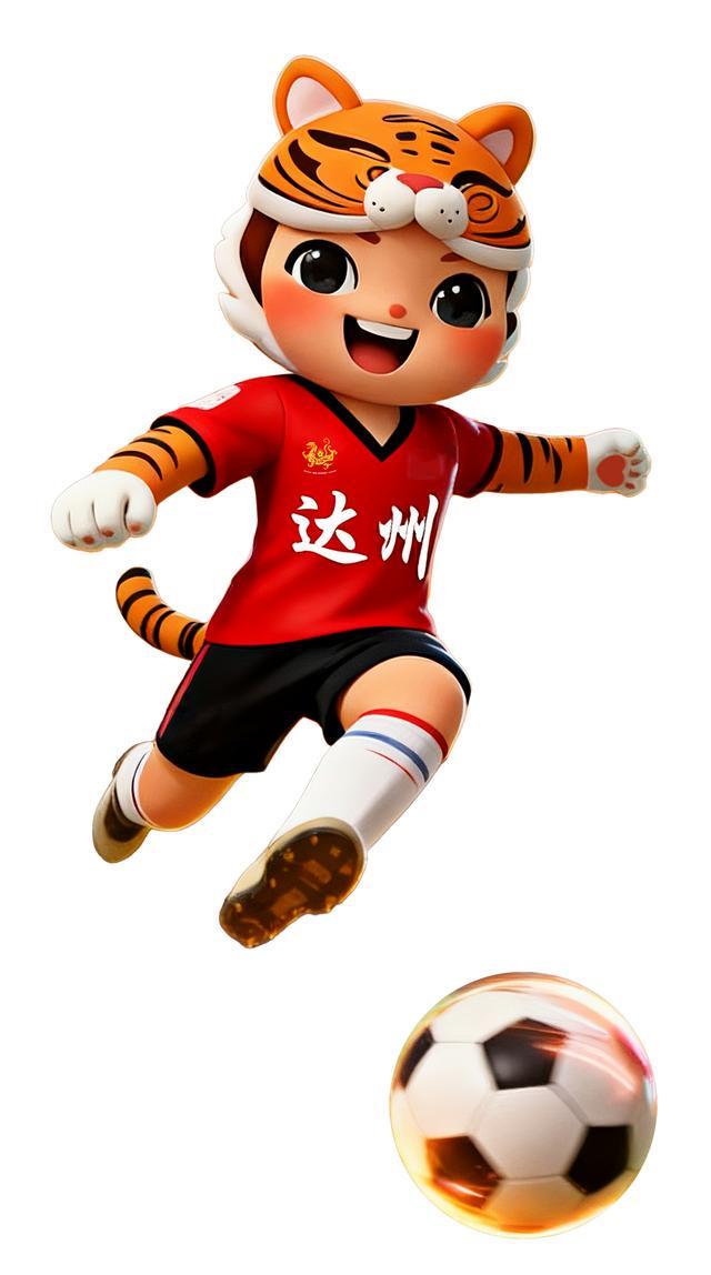 巴中行：跨越三十二载的兄弟情深与川超对决
