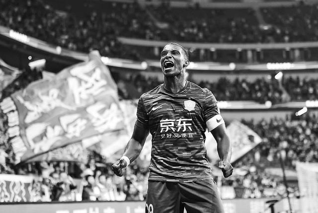 国安队信心不减，代理教练拉米罗引领新气象