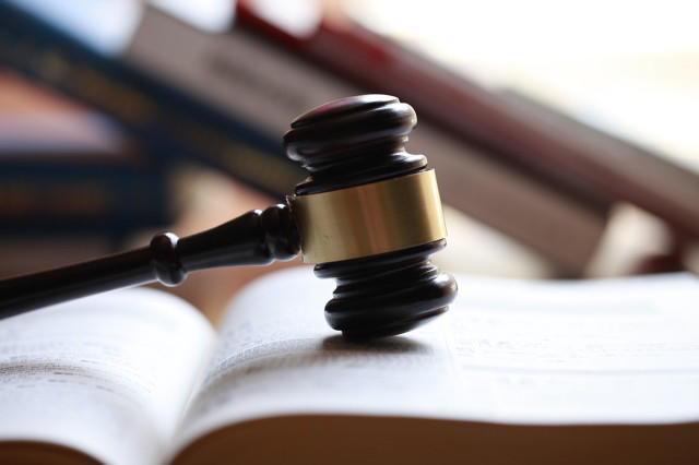 驴友徒步未开发古道溺亡，家属起诉索赔85万为何一二审均败诉？