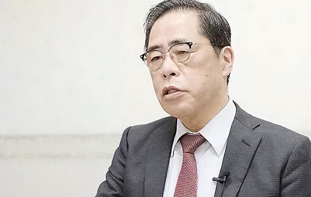 若日本专家预言猜中，以中国如今的实力，日本能够坚持多久