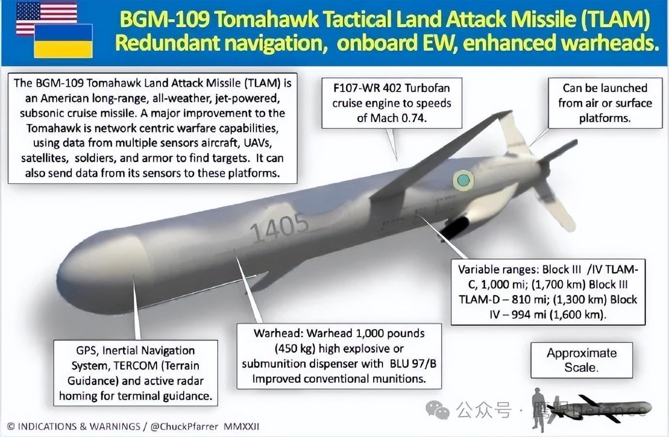 美特使嘲讽俄军行动迟缓，乌军再击落俄武装直升机