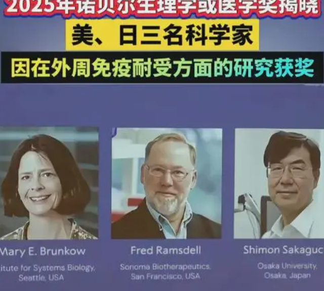 国内学者抨击诺贝尔奖引热议，中日科研差距何解？