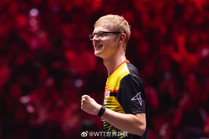 F-勒布伦自信发声：实力空前，剑指奥运金牌