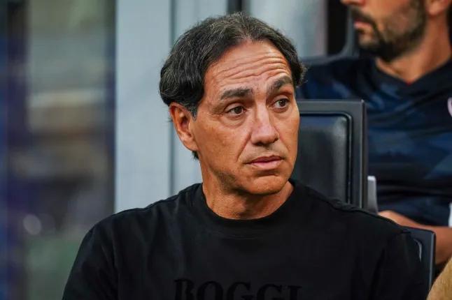 内斯塔盛赞范戴克：世界最佳后卫，持续高水准表现